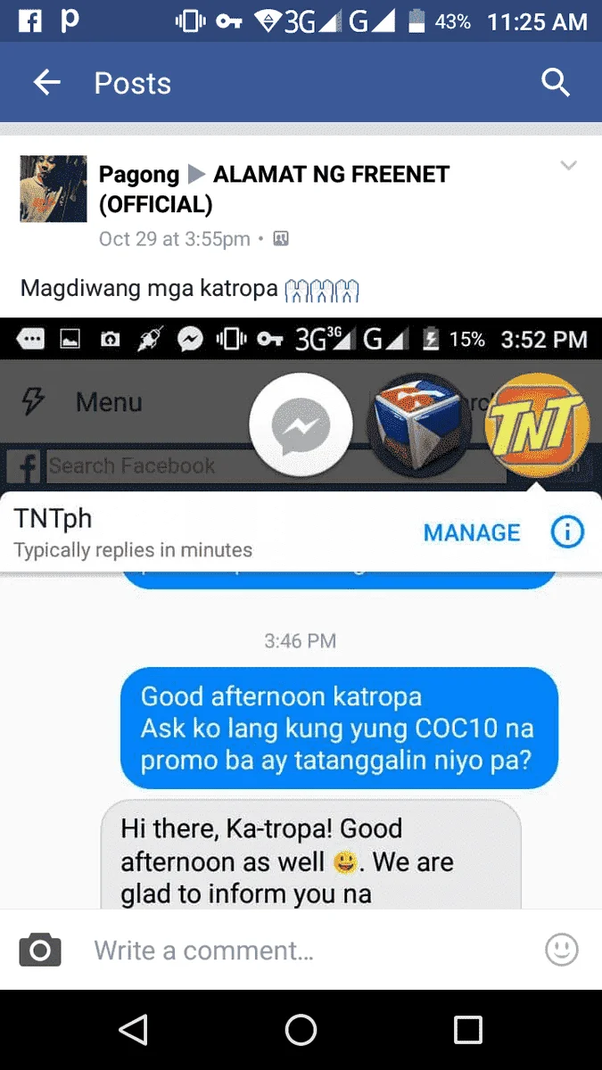 Screenshot_2016-10-30-11-25-14.webp