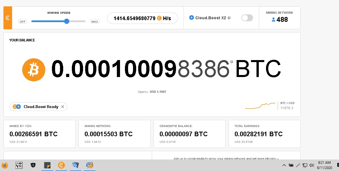 Screenshot_49.webp
