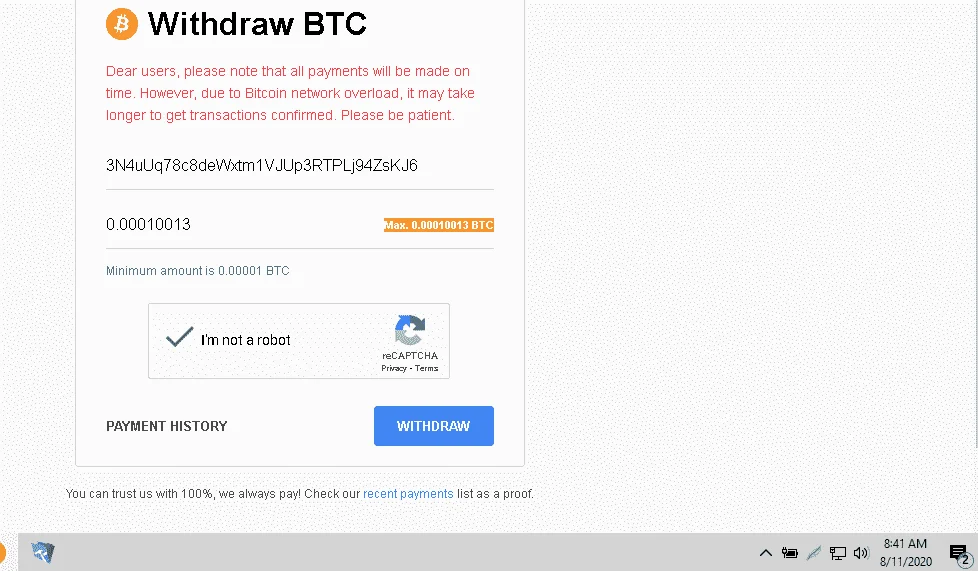 Screenshot_50.webp