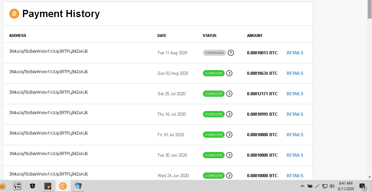 Screenshot_51.webp