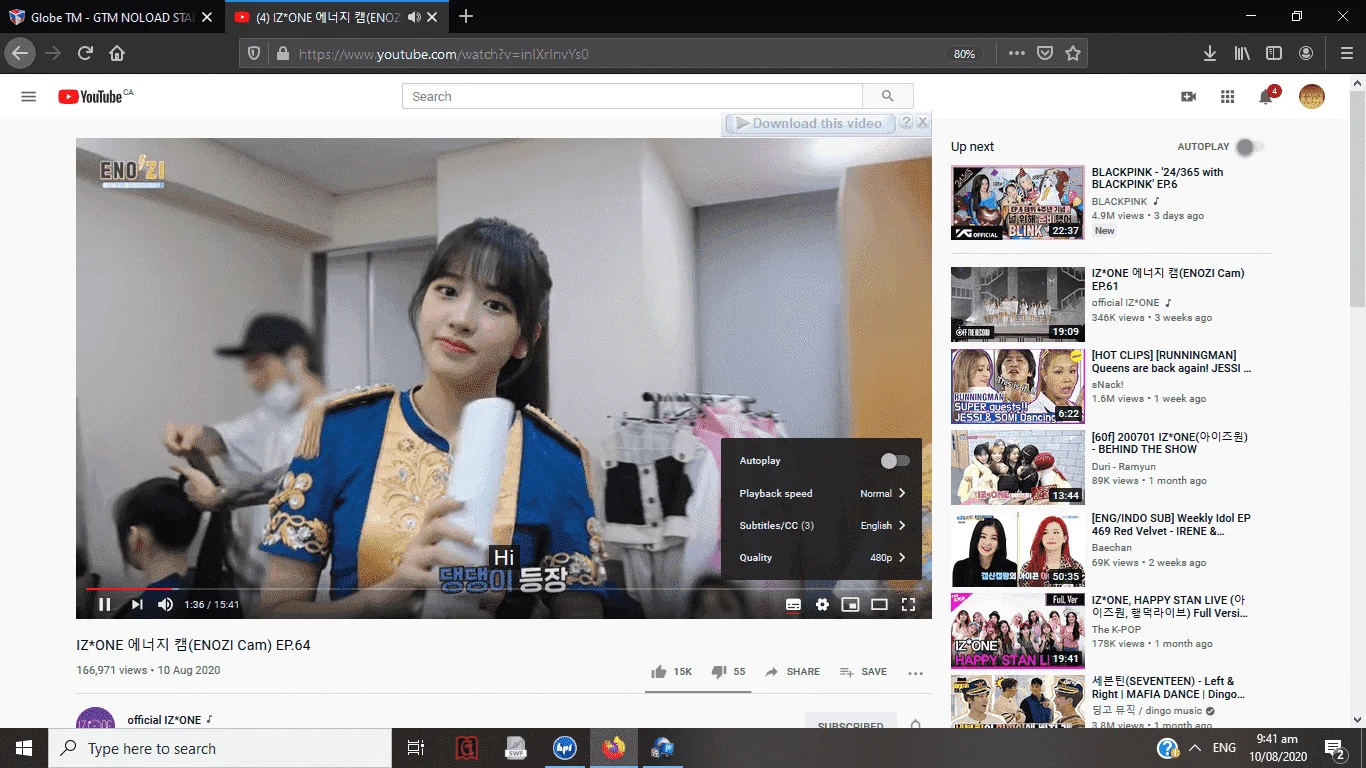 1597023689793.webp