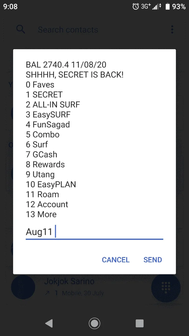Screenshot_20200811-090852.webp