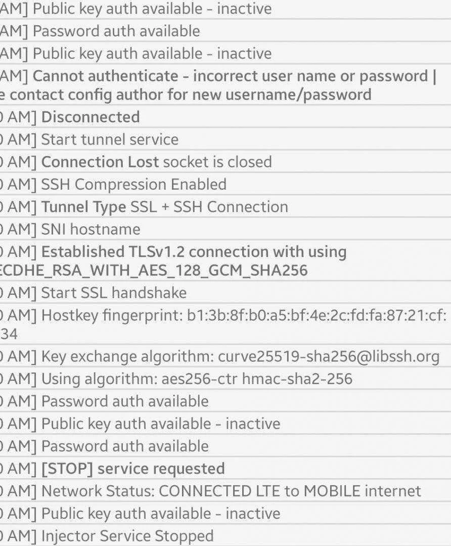 SmartSelect_20200811-100245_HTTP Injector.webp