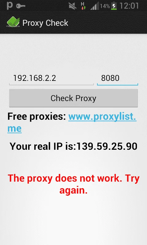 Screenshot_2016-10-30-12-01-44.webp