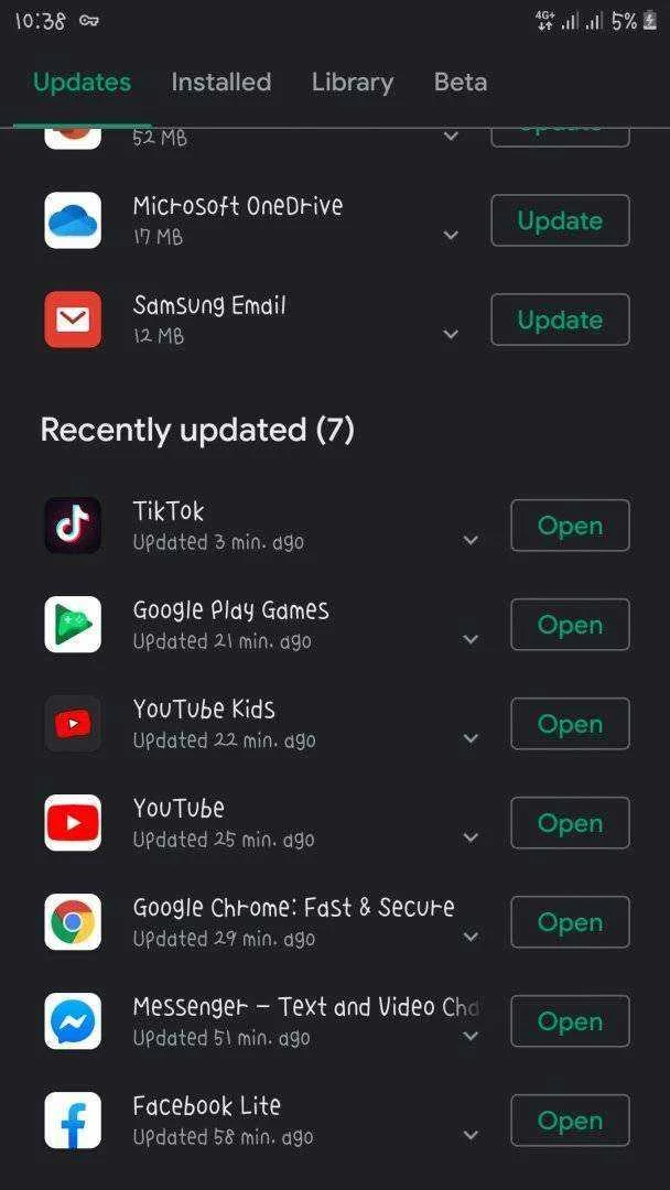 Screenshot_20200811-103839_Google Play Store.webp