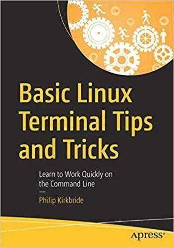 Basic-Linux-Terminal-Tips-and-Tricks.jpg