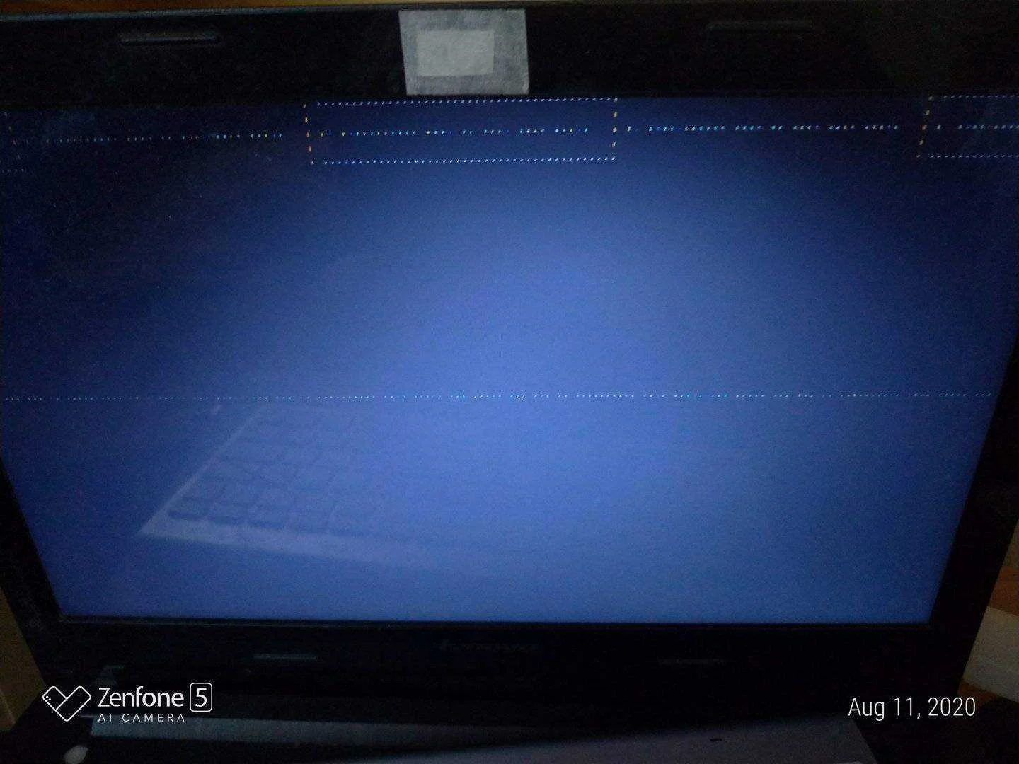P_20200811_120246_vHDR_Auto.webp