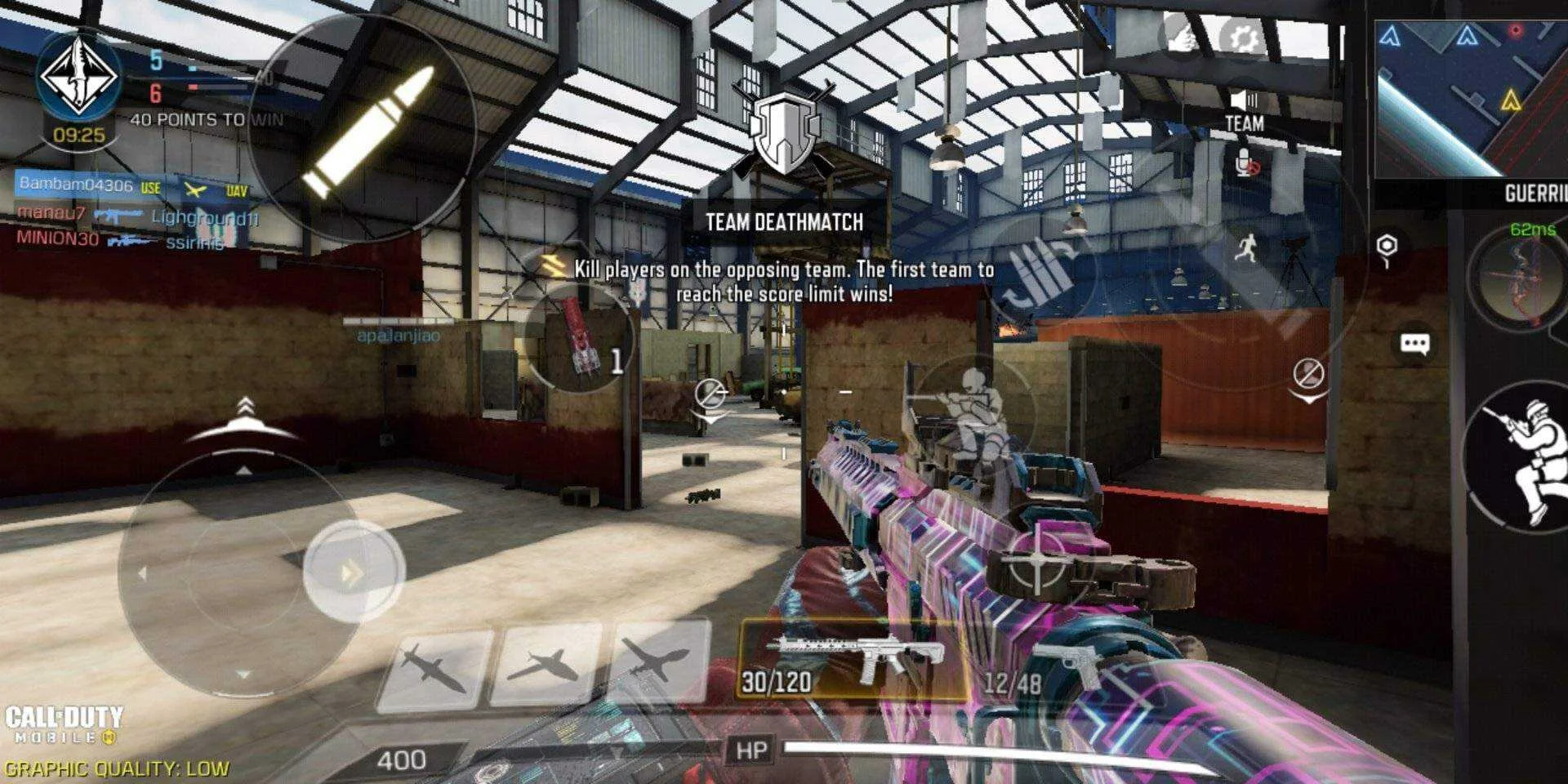 Screenshot_2020-08-11-01-09-49-297_com.garena.game.codm.webp