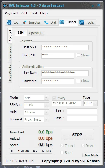 aaaaaaaaa.webp