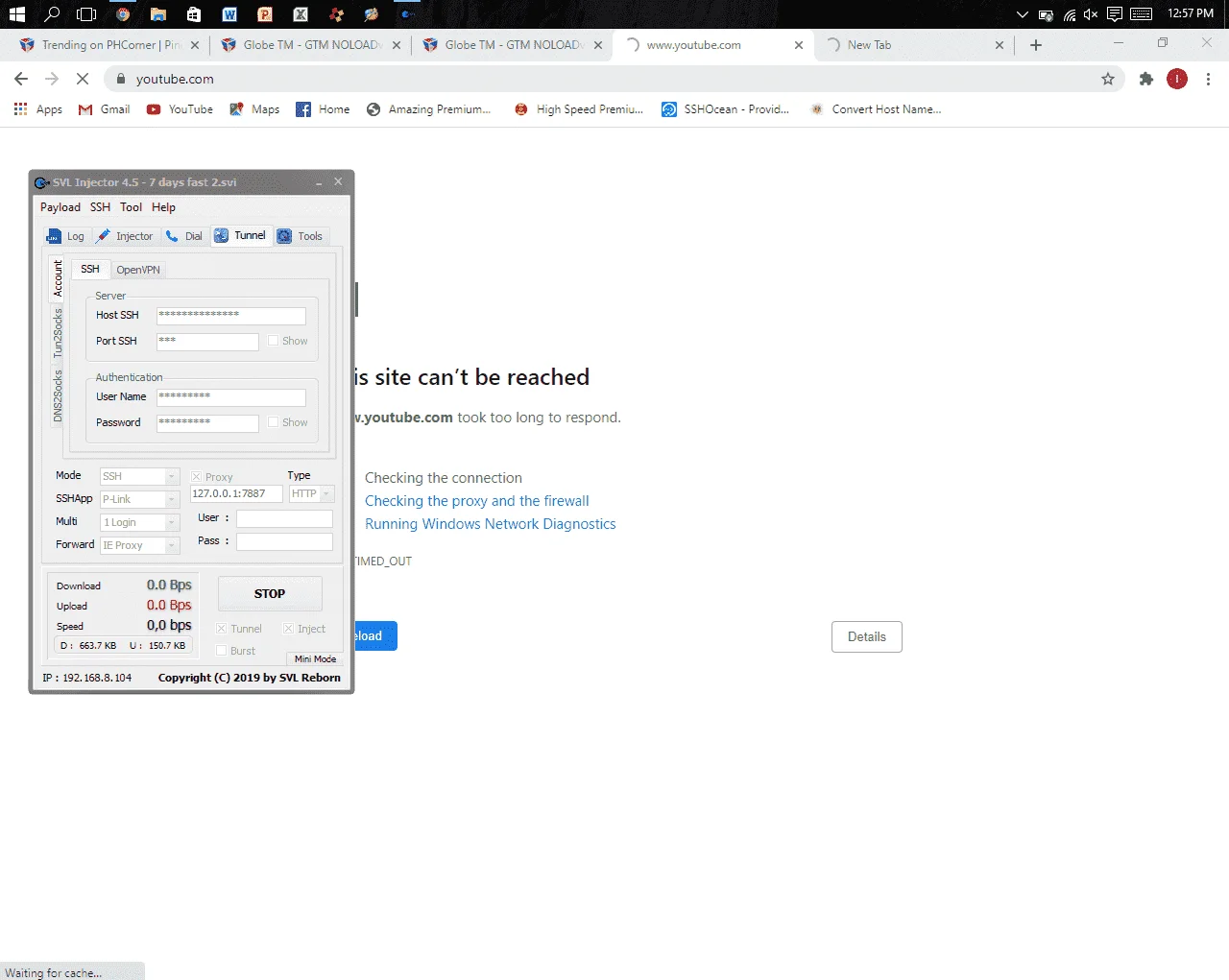 Cap.webp