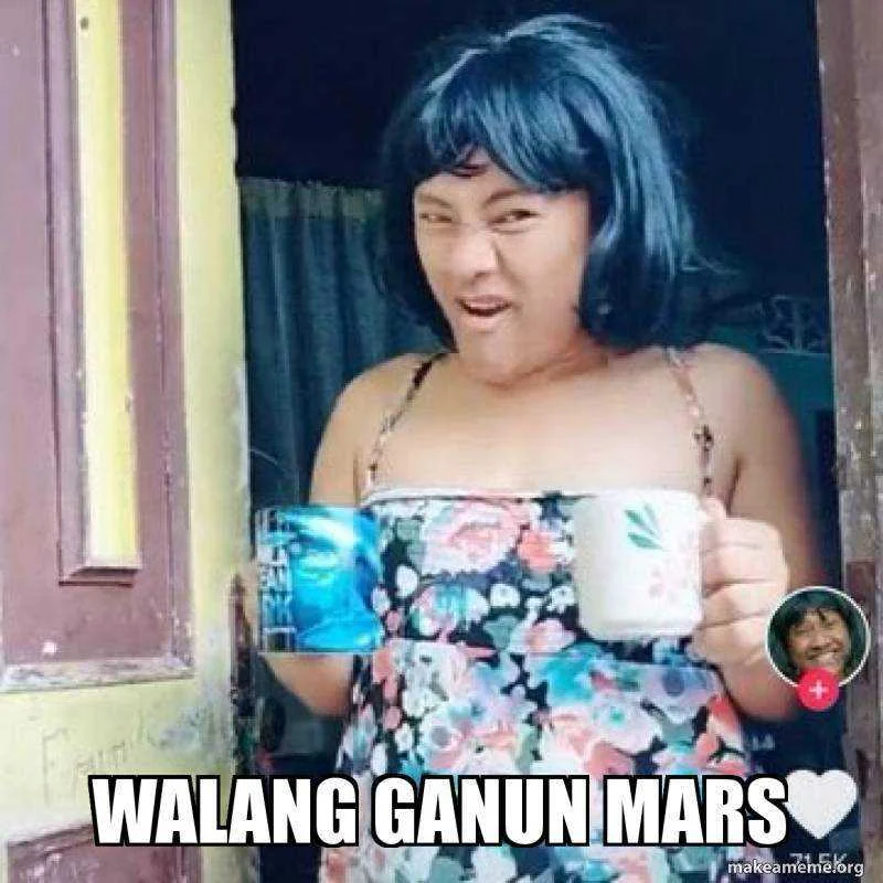 walang-ganun-mars.jpg