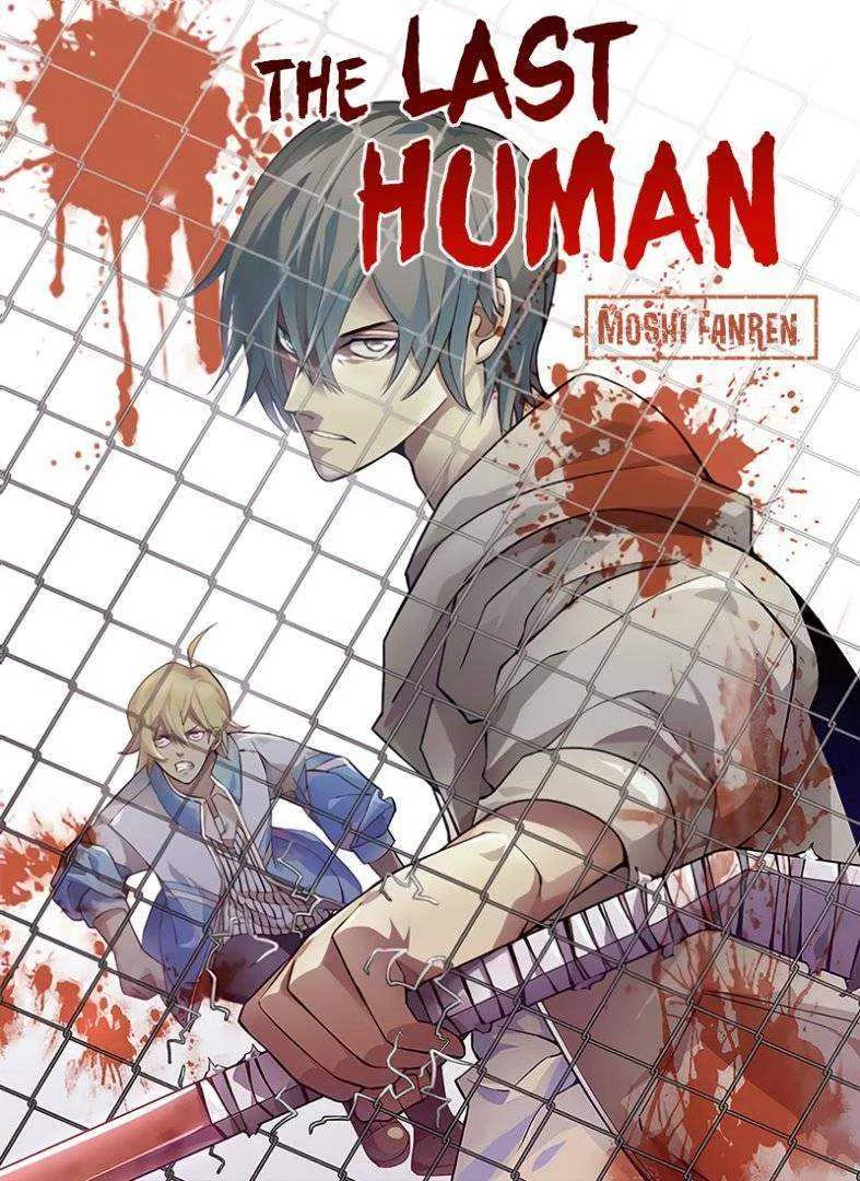 The_Last_Human.jpg