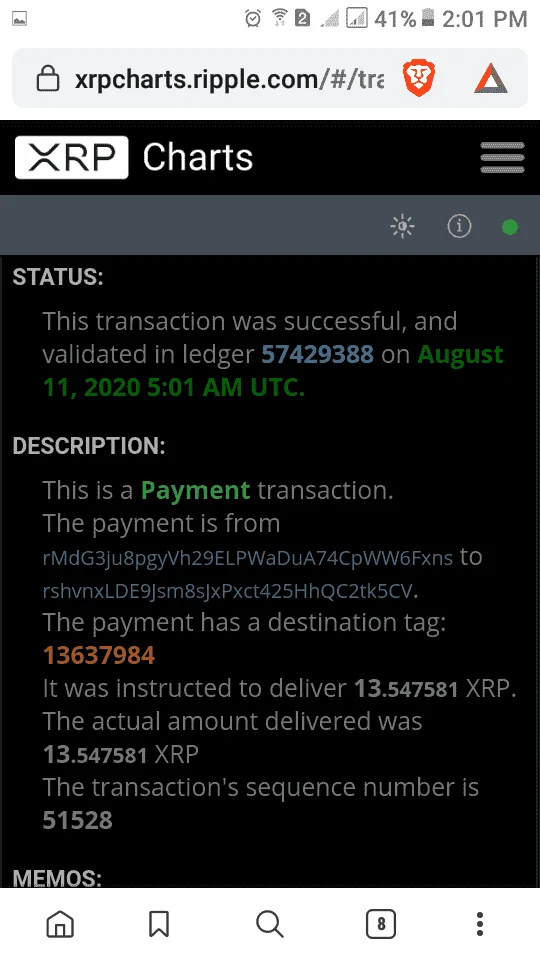Screenshot_20200811-140116.webp