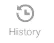 1597126742687.webp