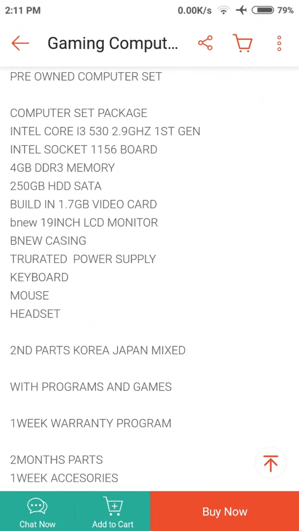 Screenshot_2020-08-11-14-11-47-847_com.shopee.ph.webp