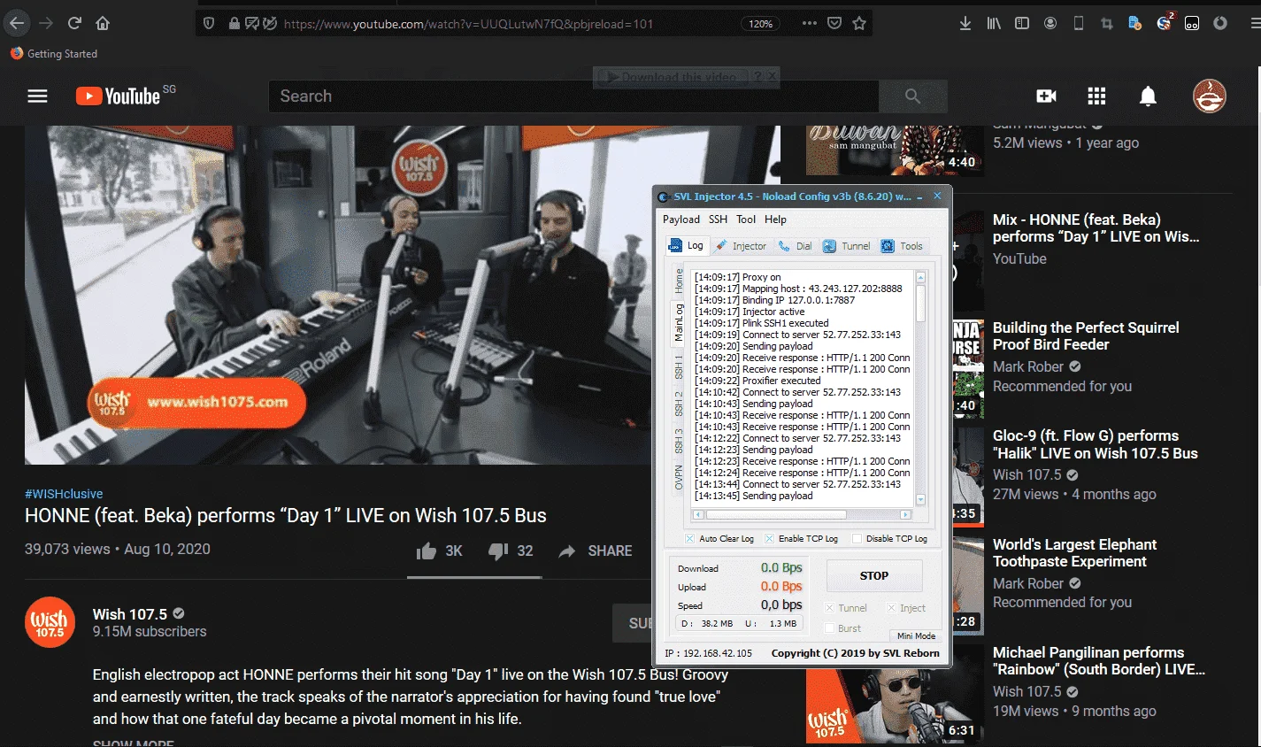 Untitled.webp