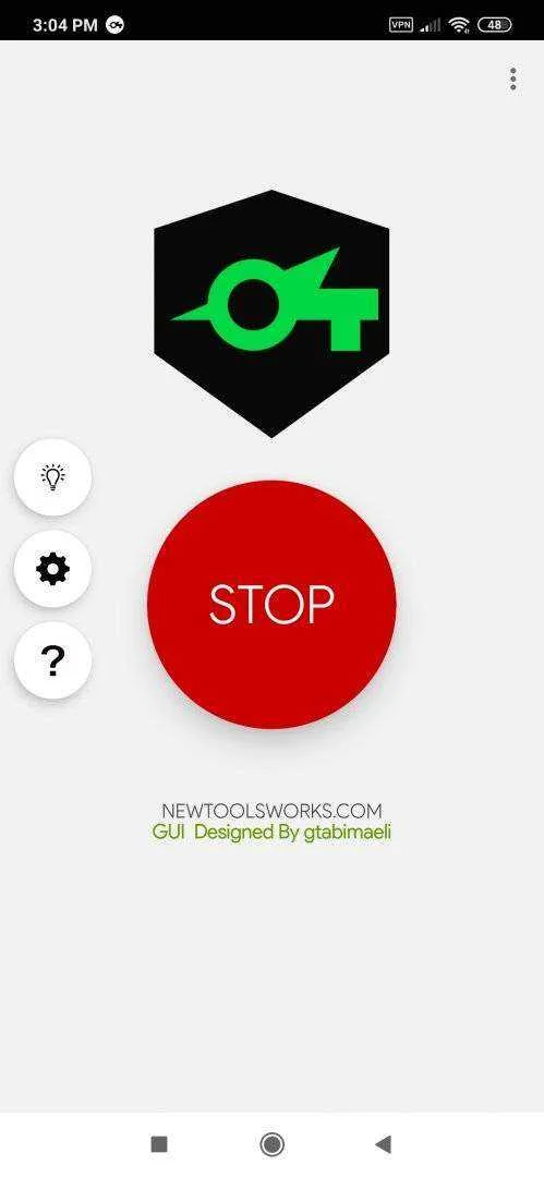 Screenshot_2020-08-11-15-04-15-305_com.newtoolsworks.sockstunnel.webp