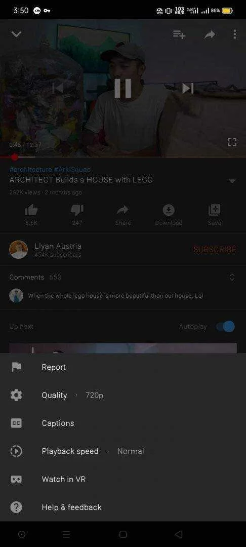 Screenshot_2020-08-11-15-50-05-46.jpg