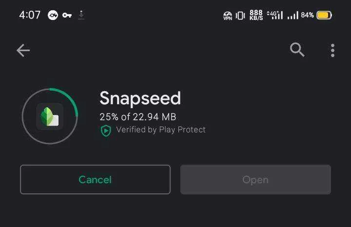 Screenshot_2020-08-11-16-08-08-06.jpg