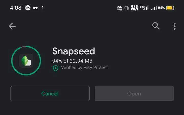 Screenshot_2020-08-11-16-08-23-86.jpg