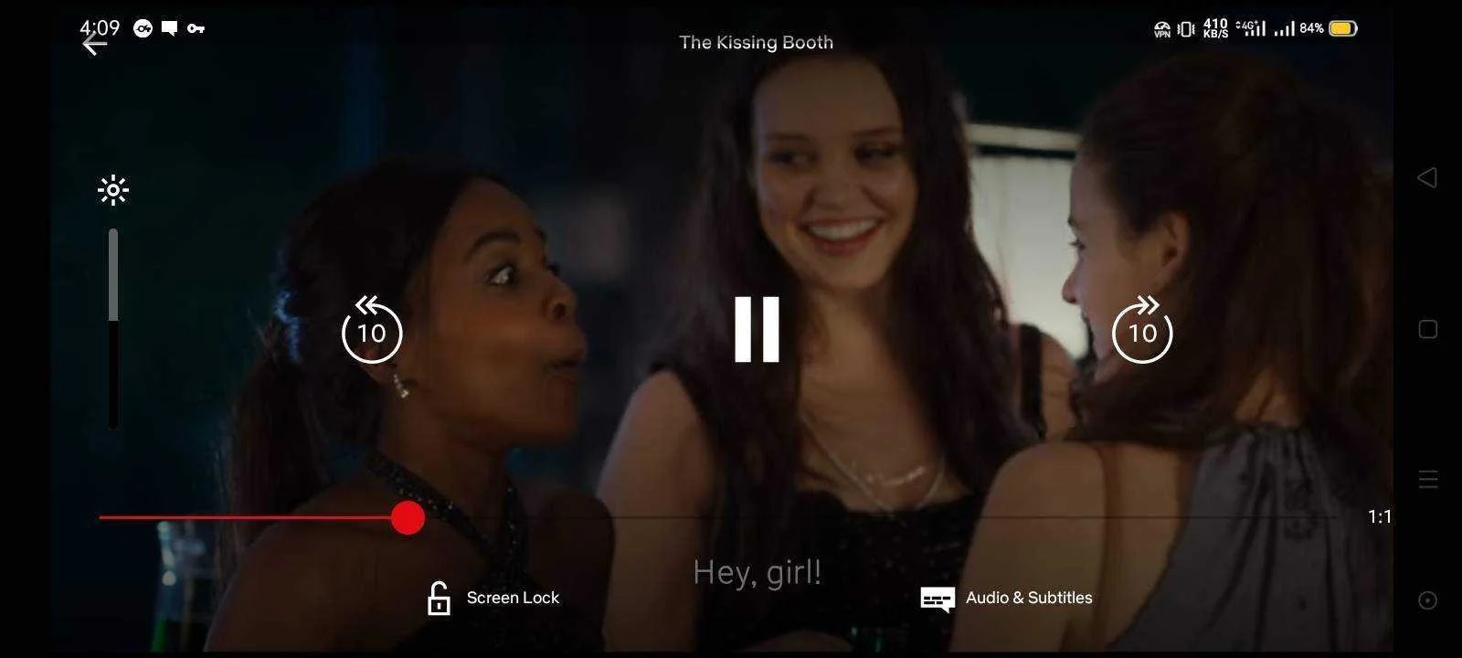 Screenshot_2020-08-11-16-09-46-46_1416f938ee57ce661c832da32616b710.jpg
