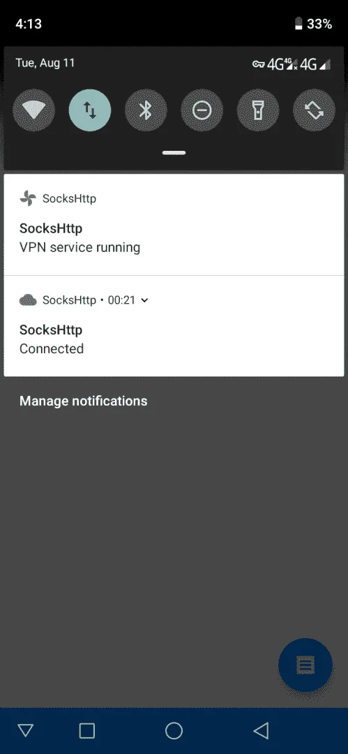 Screenshot_20200811-161317.png