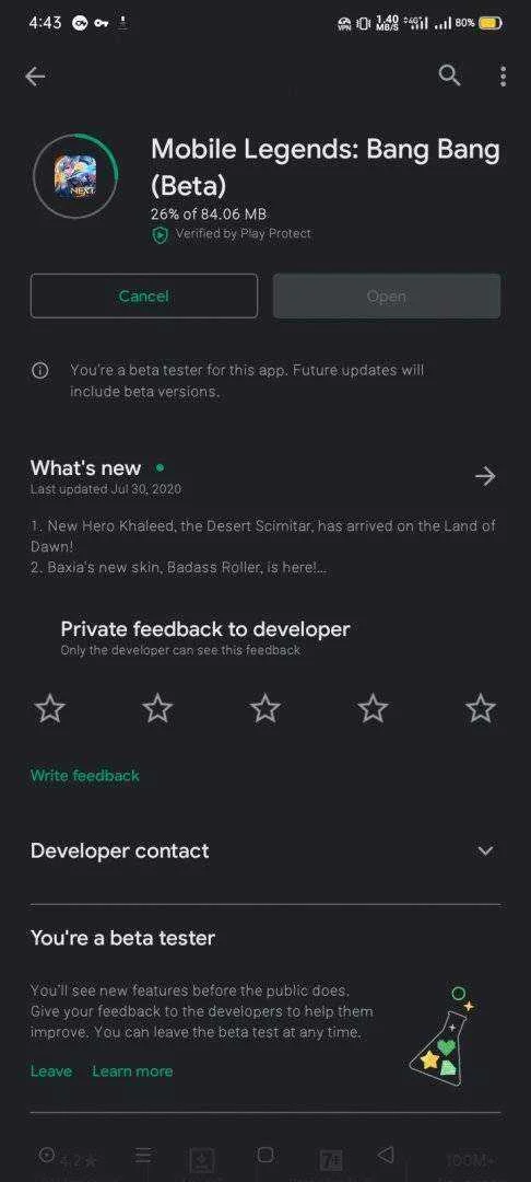 Screenshot_2020-08-11-16-43-19-62.webp