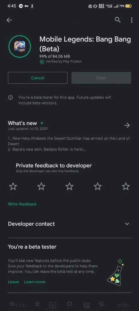 Screenshot_2020-08-11-16-45-17-34.webp