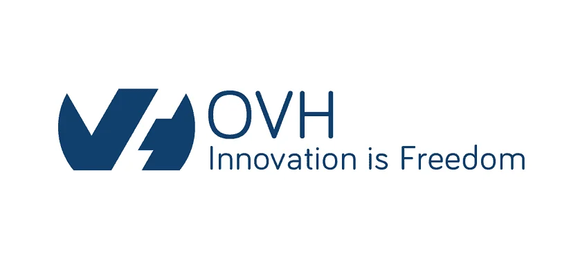 ovhcom-logo835x396.png