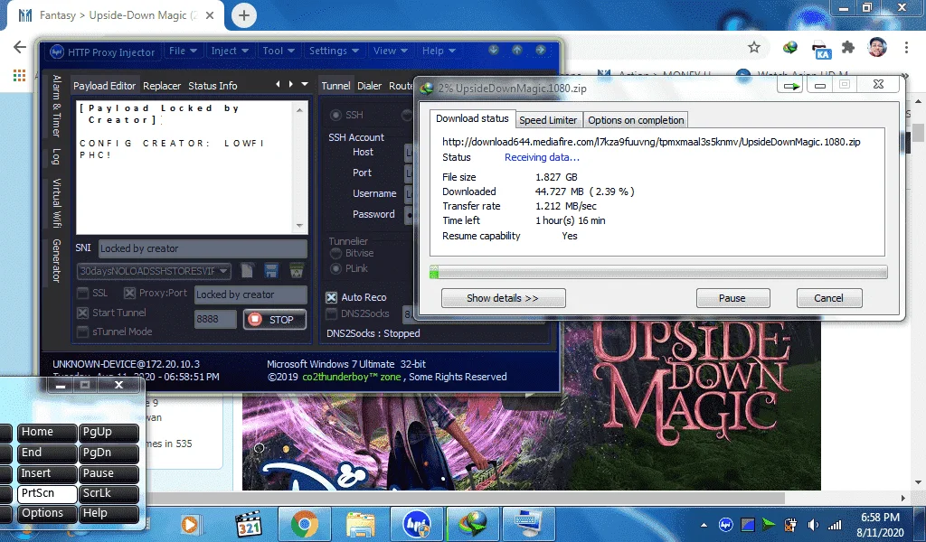 usd.webp