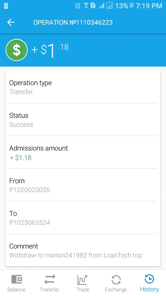Screenshot_20200811-191910.webp