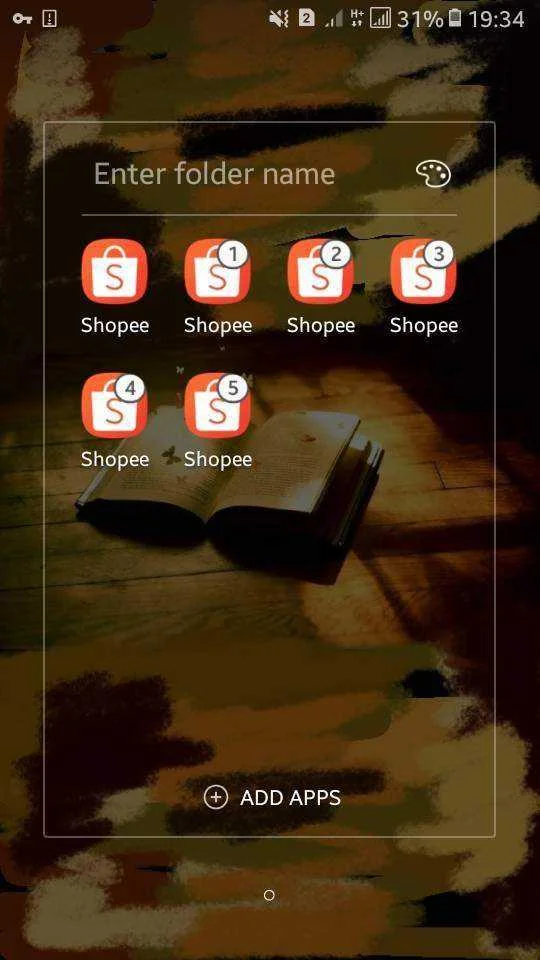 Screenshot_20200811-193428.webp