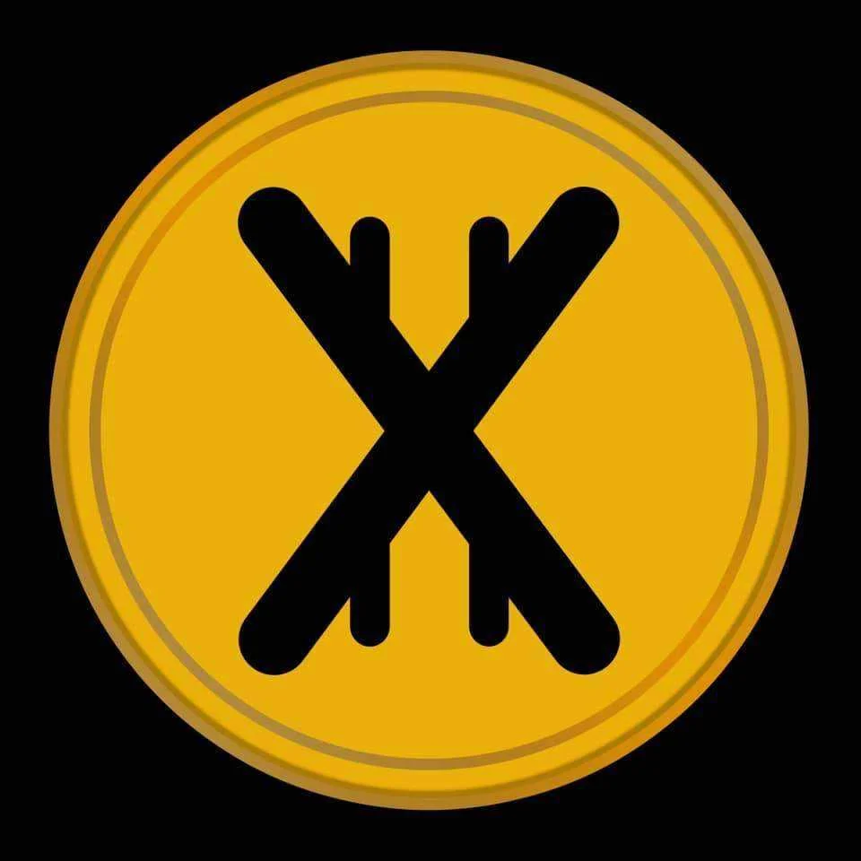 117313154_2644673715809346_8597003246379437180_n.webp