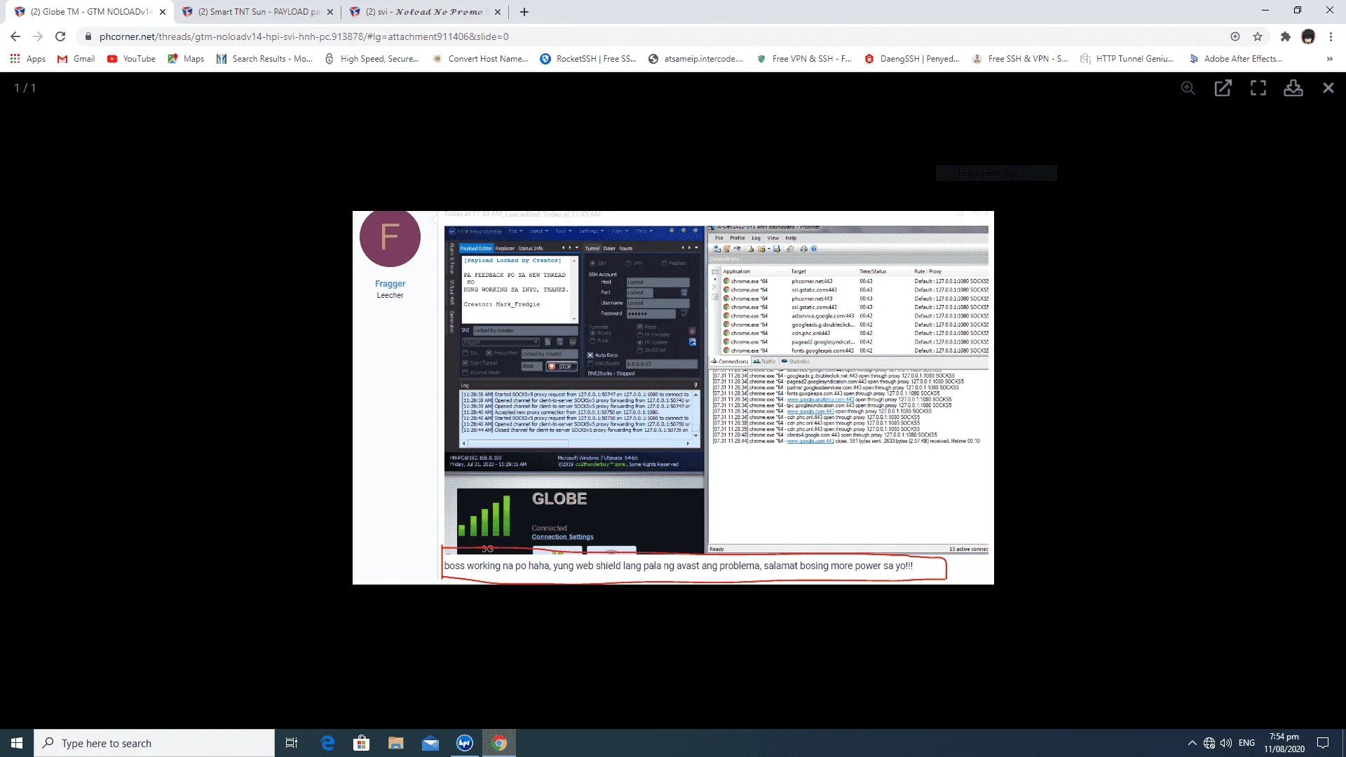 Capture.webp