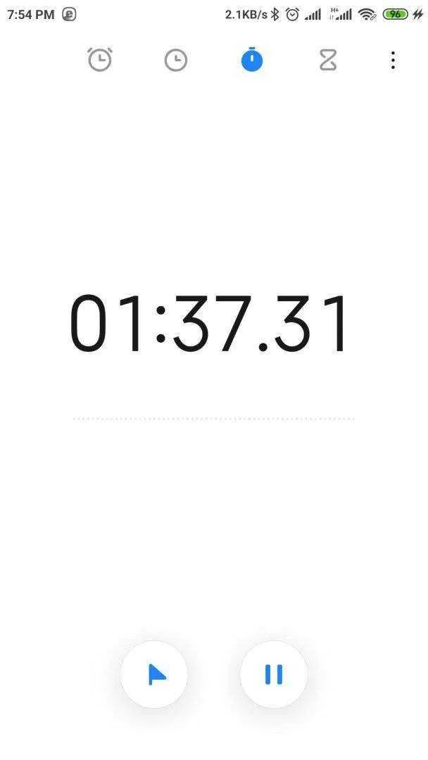 Screenshot_2020-08-11-19-54-36-124_com.android.deskclock.webp
