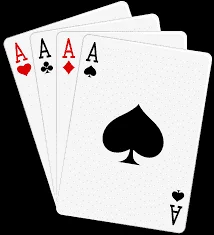 images.webp