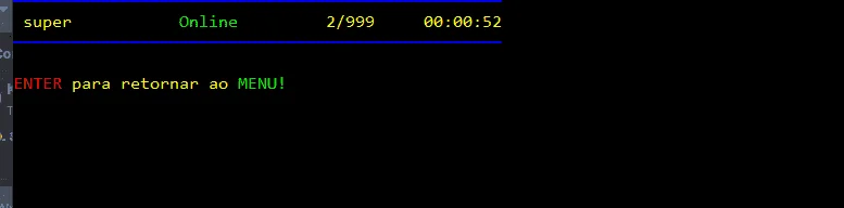 Screenshot_533.webp