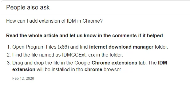 1597150596902.webp