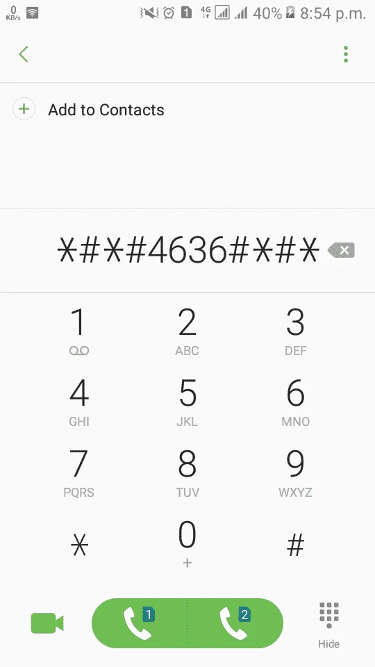 Screenshot_20200811-205459.webp