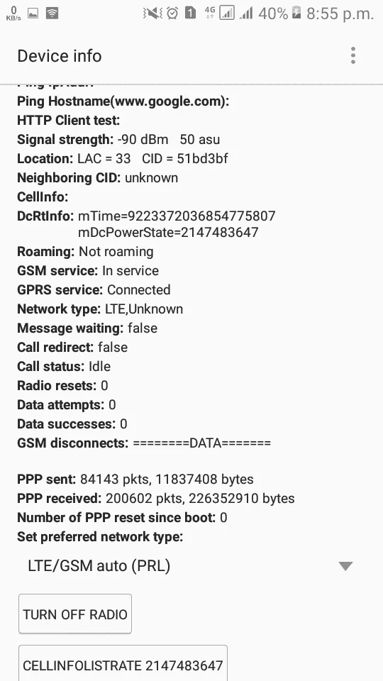 Screenshot_20200811-205512.webp