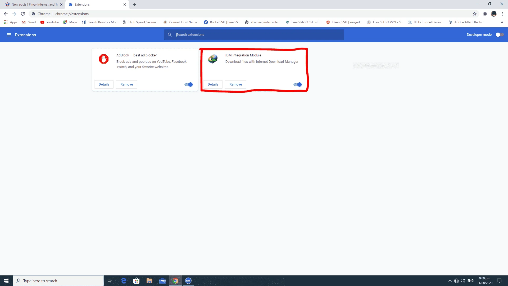 Capture.webp