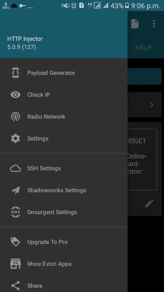 Screenshot_20200811-210622.webp