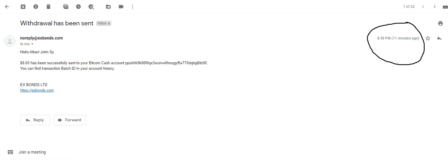 2.webp