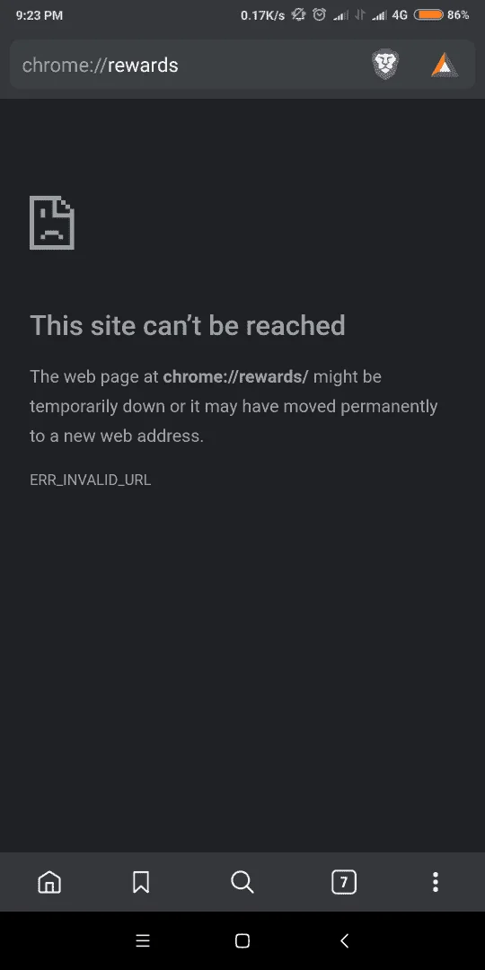 Screenshot_2020-08-11-21-23-29-510_com.brave.browser.webp