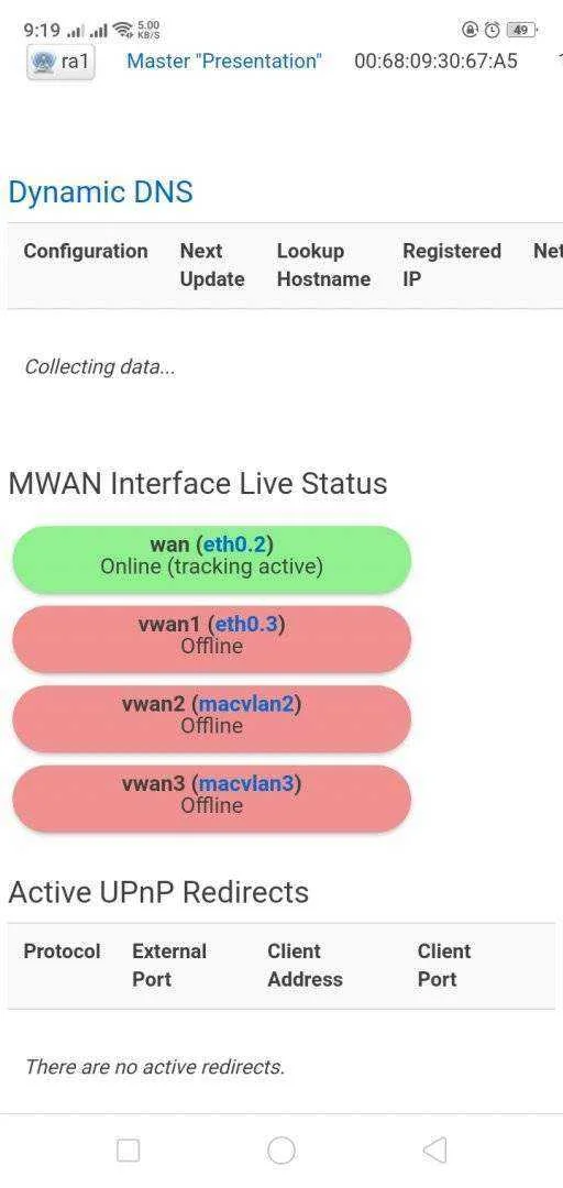 Screenshot_2020-08-11-21-19-45-97.webp