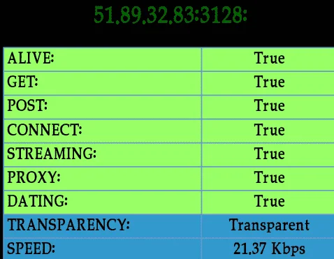 Screenshot_2020_0811_212943.png