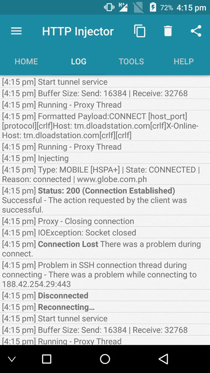 Screenshot_2016-10-30-16-15-22.webp
