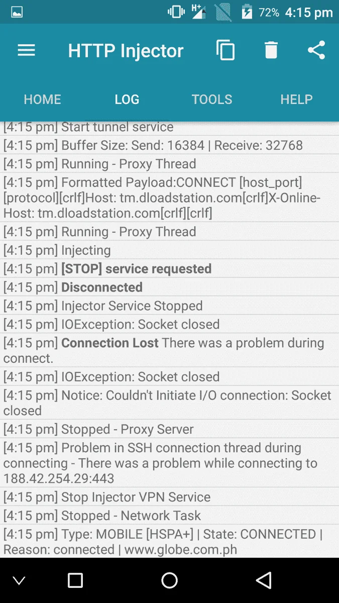 Screenshot_2016-10-30-16-15-27.webp