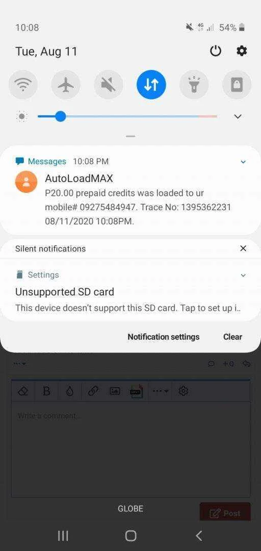 Screenshot_20200811-220846_Samsung Internet.webp