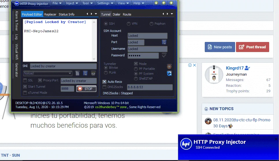 Capture 4.webp